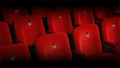 The Blockbuster — Starly Studios